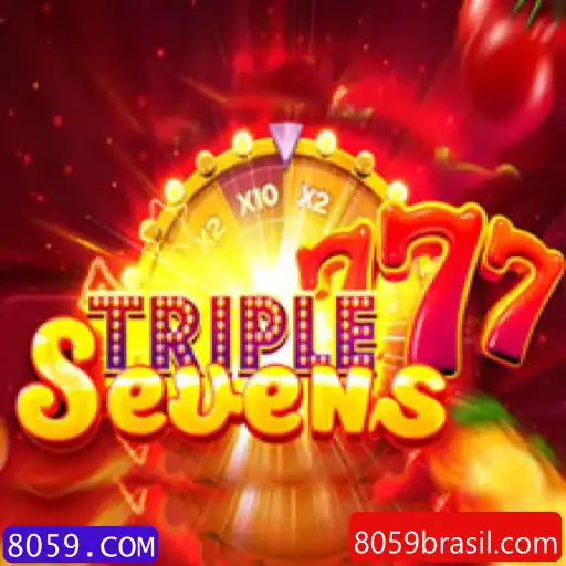 Explorando o Mundo do Jogo 777TripleSeven com 8059.COM