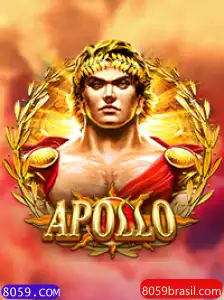 Explorando o Jogo Apollo: Regras e Introdução ao Universo de 8059.COM