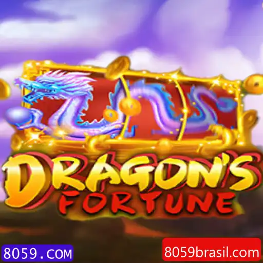DragonFortune: Descubra a Aventura e Estratégia no Mundo dos Dragões