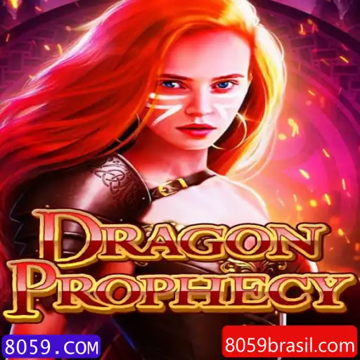Introdução ao Mundo de DragonProphecy: Um Guia Completo