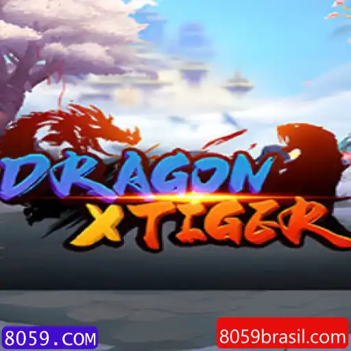 DragonXTiger: A Nova Sensação dos Jogos Online