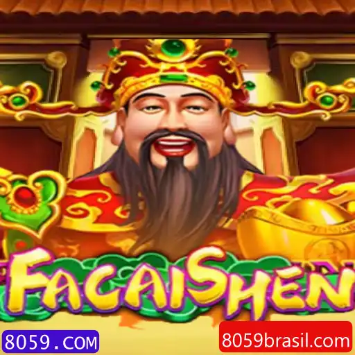 Descubra o Fascinante Mundo de FaCaiShen: O Jogo Vencedor do Momento