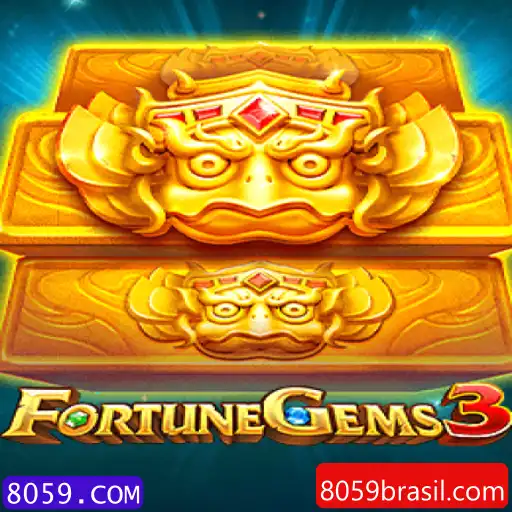 Tudo Sobre FortuneGems3: Um Guia Detalhado