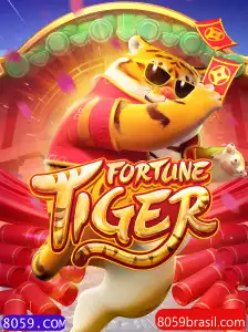 Descubra o Jogo FortuneTiger: Regras e Introdução Detalhadas