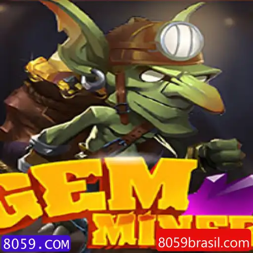 Explorando o Mundo de GemMiner: Um Jogo de Estratégia Fascinante