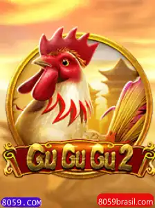 GuGuGu2: Explorando o Fascinante Mundo de 8059.COM