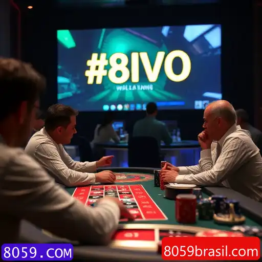 Jogos ao vivo