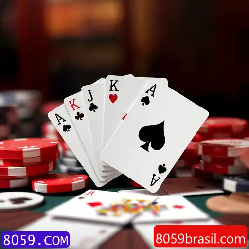 Jogos de cartas