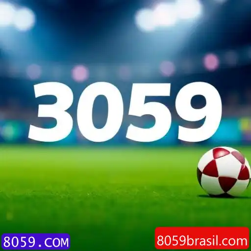 Jogo Responsável
