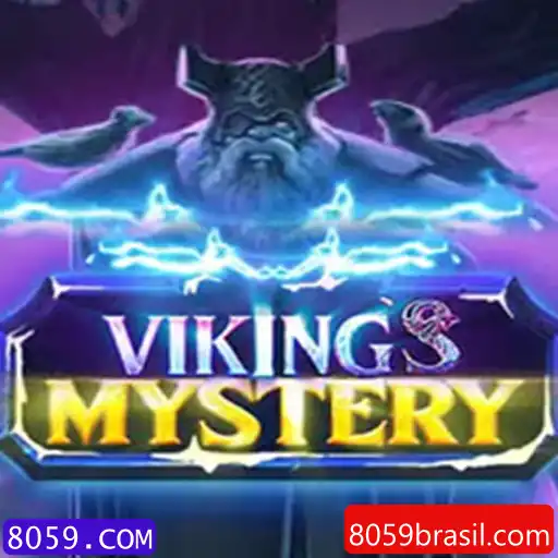 Explorando o Mundo Fascinante do Jogo VikingsMystery