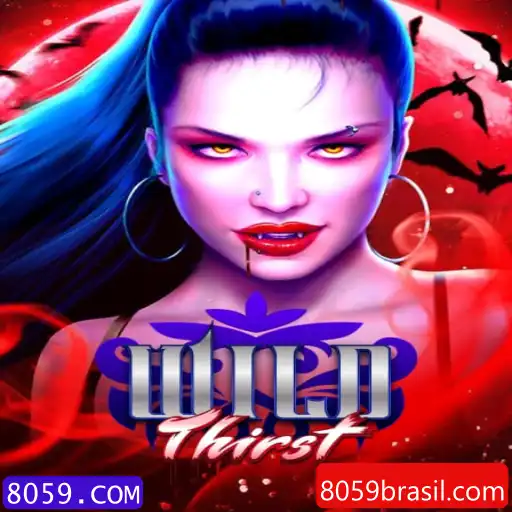 Explorando o Mundo de WildThirst: O Novo Fenômeno dos Games